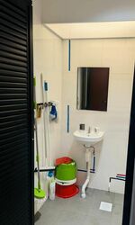Blk 182B Marsiling Greenview (Woodlands), HDB 4 Rooms #455998801